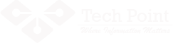 techpoint