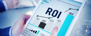 SAP S/4 HANA Embedded Analytics