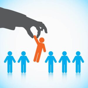 Criteria to choose right SAP Service provider/system integration