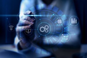 SAP Basis and Security Support in AMS: Why System Stability Depends on More Than Ticket Closure