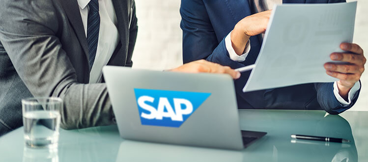 SAP-PARTNER-Dubai