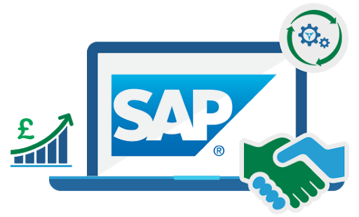 SAP SOLUTIONS