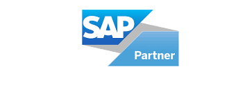 SAP-Support-Partner-in-Ras-Al-Khaimah