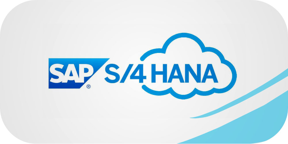 SAP S4 Hana Partner in Ras Al Khaimah