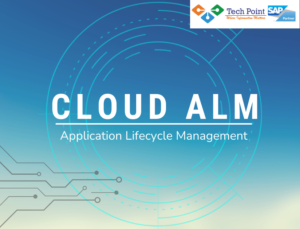 Cloud ALM