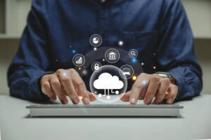 SAP Cloud ERP Helps Baker Gauges Modernize Business Processes with Collaborative Technical Support