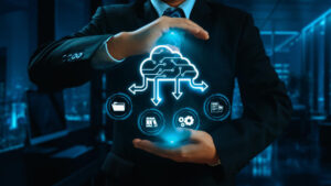 SAP Cloud ERP Helps Autoline Industries Advance Manufacturing with Greater Automation and Real-Time Insights