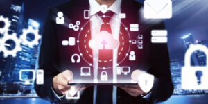 SAP AMS Governance: How Talent Pods Help Manage Incidents, Changes, Enhancements, and SLAs