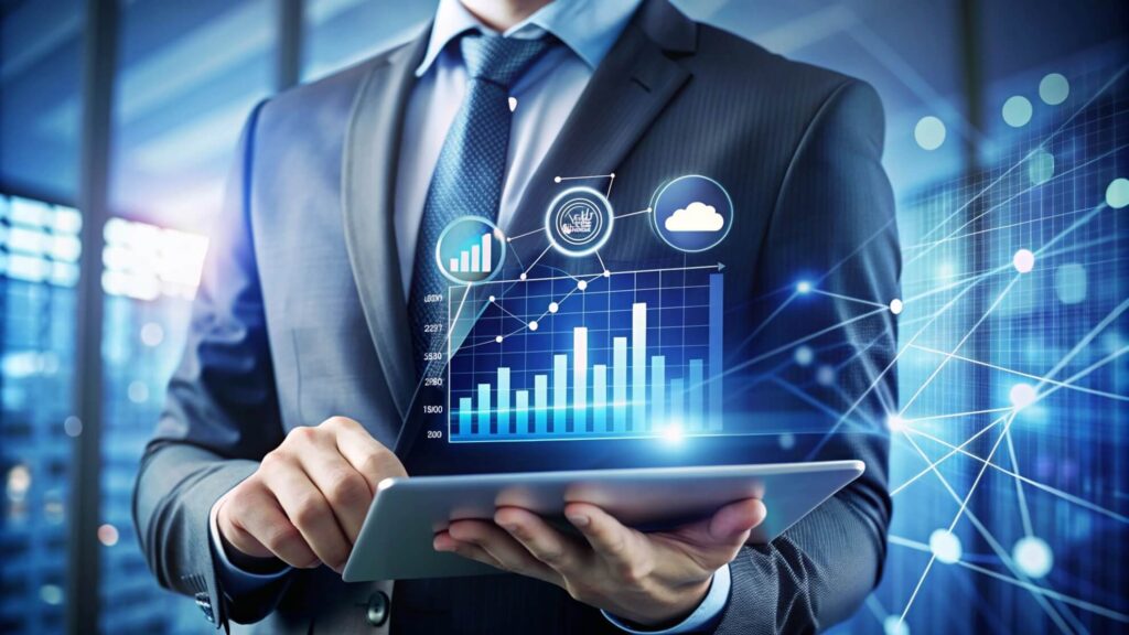 SAP Code for s4hana
