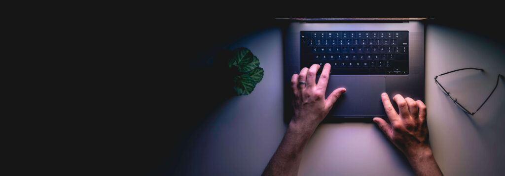 Support SAP AMS services Managed services