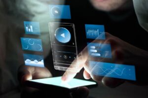 SAP ECC Readiness Scorecard: How Enterprises Can Rank Migration Risks Before S/4HANA