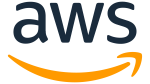 Amazon-Web-Services-Logo