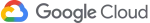 Google_Cloud_logo.svg