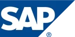 logo-partnership-sap