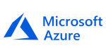 microsoft_azure_logo_icon_168977